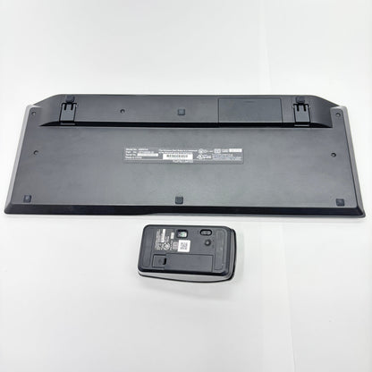 ESPRIMO FH90/B2  FMVF90B2B Core i7-7700HQ 8GB HDD3TB【C5501-160】