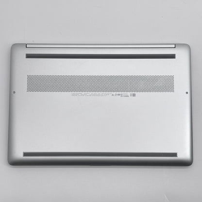 HP Laptop 15s-fq2635TU Core i5 1135G7 8GB SSD512GB Windows11Home バッテリー最大容量93％ 【C5836-80】