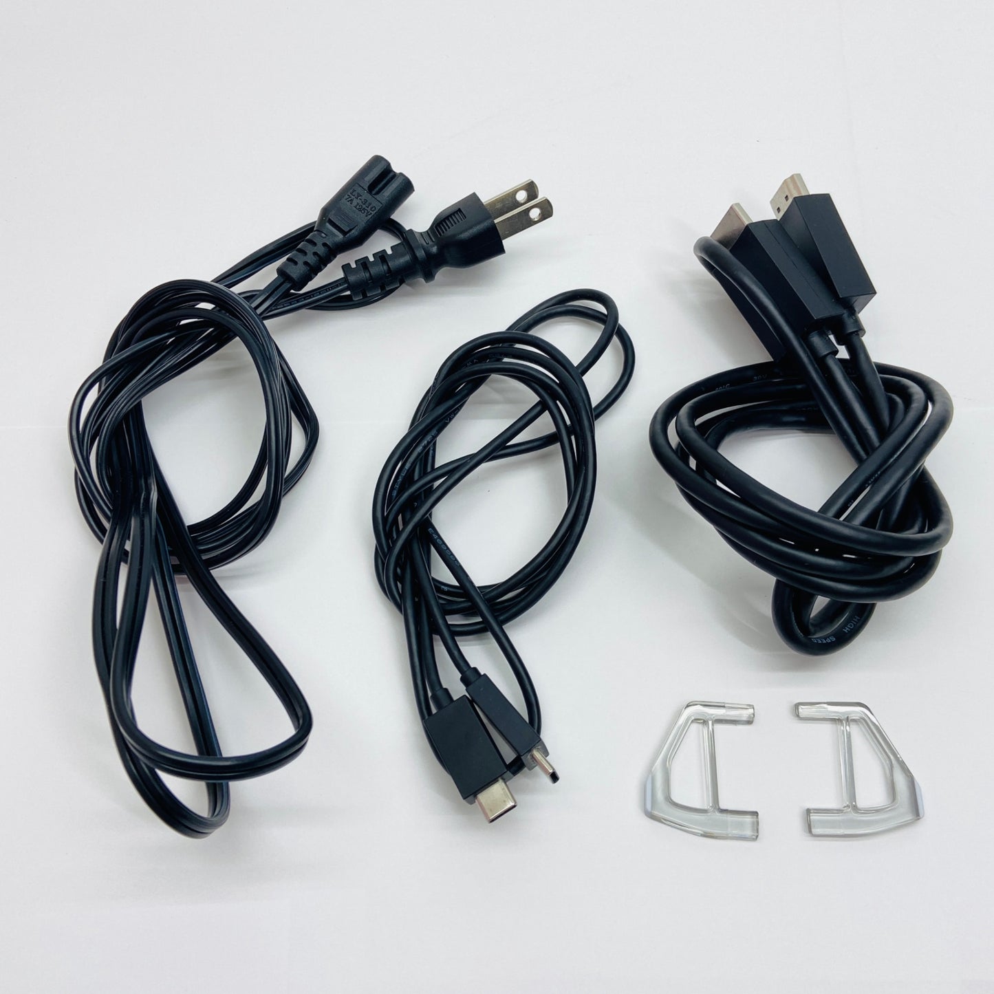 美品 PlayStation 5 デジタル・エディション CFI-2000B01  PS5 1TB C3859 120サイズ発送