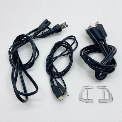 美品 PlayStation 5 デジタル・エディション CFI-2000B01  PS5 1TB C3859 120サイズ発送