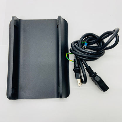 新品SSD HP prodesk 400 g6 sff i5-9500 8GB SSD256GB Windows11 Pro【C4150-100】