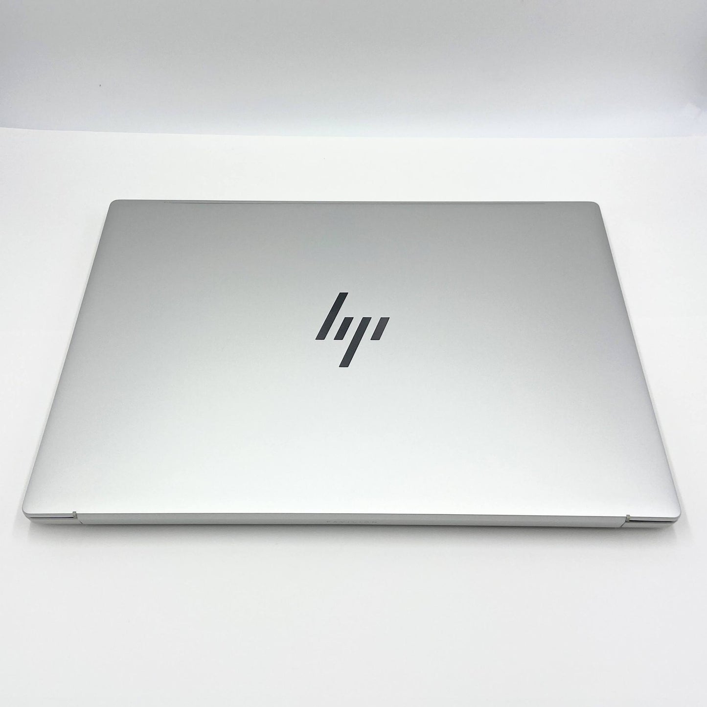 新品同様 美品 HP Pavilion Plus 16-ab1000TX パフォーマンスモデルG2 Ultra7-155H/32GB/SSD1TB/RTX4050/Win11Home バッテリー最大容量97%【C6358-80】