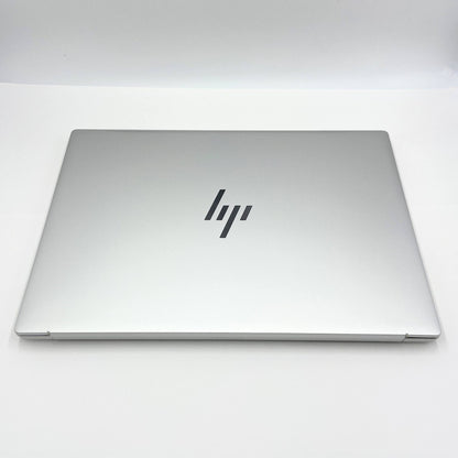 新品同様 美品 HP Pavilion Plus 16-ab1000TX パフォーマンスモデルG2 Ultra7-155H/32GB/SSD1TB/RTX4050/Win11Home バッテリー最大容量97%【C6358-80】