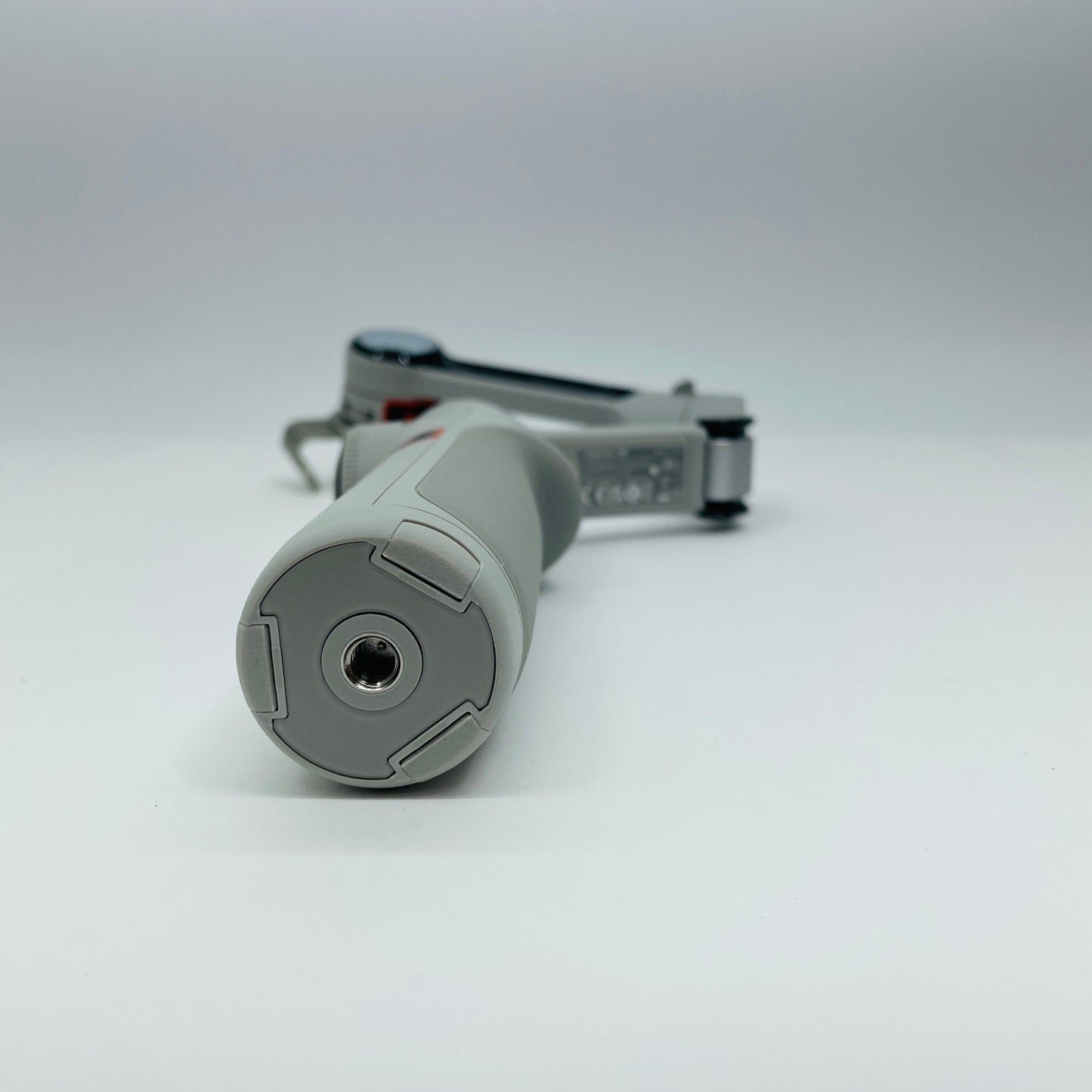 美品 Insta360 Flow 2 Pro 【C4905-60】