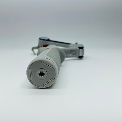 美品 Insta360 Flow 2 Pro 【C4905-60】