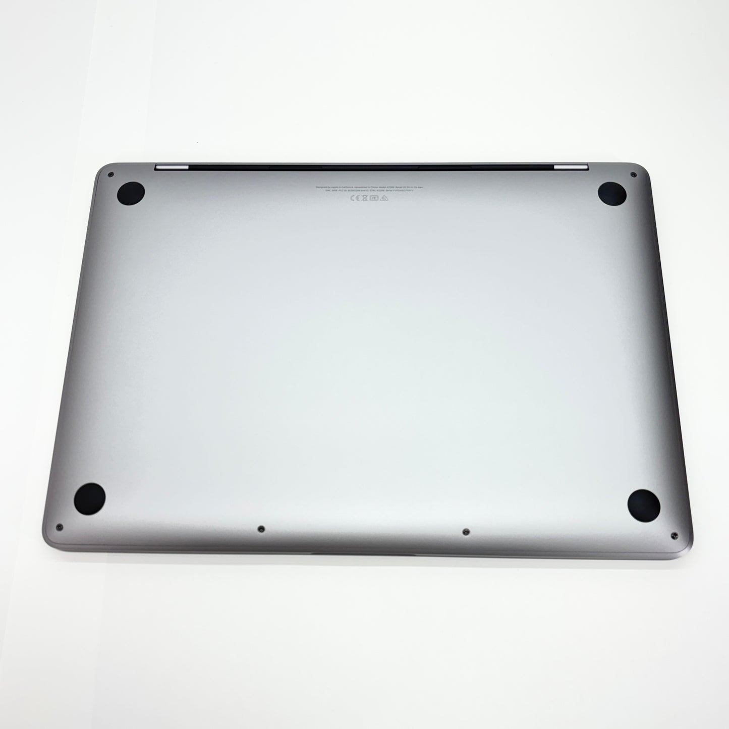 美品 Apple MacBookPro 13インチ 2020 i5 1.4GHz 16GB 256GB 【C5762-80】