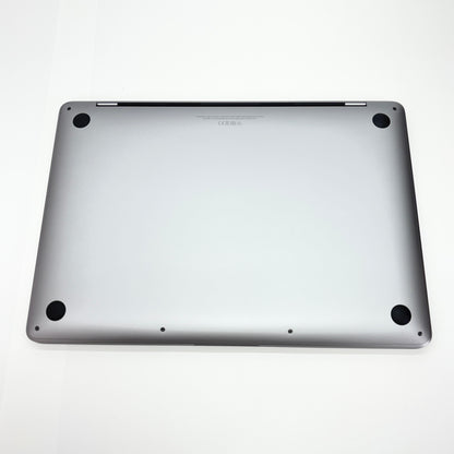 美品 Apple MacBookPro 13インチ 2020 i5 1.4GHz 16GB 256GB 【C5762-80】