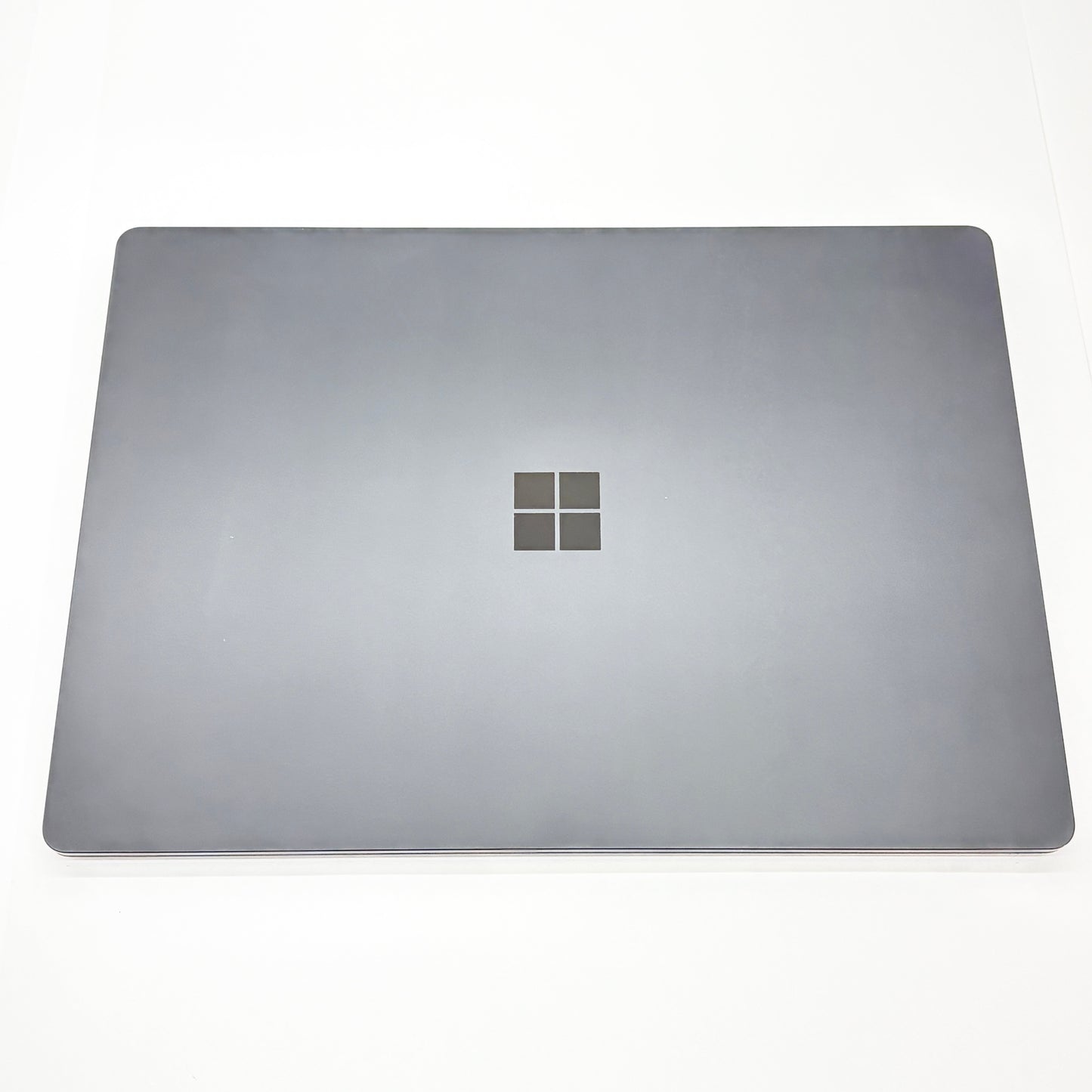 Microsoft Surface Laptop 2 13.5インチ ノート パソコン i5 8250U 8GB SSD 256GB Windows11Home バッテリー最大容量75% 【C6076-80】