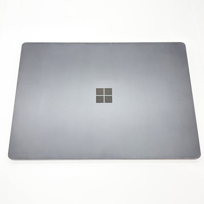 Microsoft Surface Laptop 2 13.5インチ ノート パソコン i5 8250U 8GB SSD 256GB Windows11Home バッテリー最大容量75% 【C6076-80】