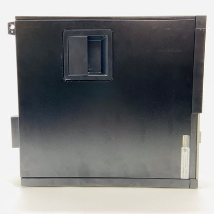 Dell OptiPlex 390 i5-2400 8GB SSD240GB Windows 10 Pro【C4012-100】