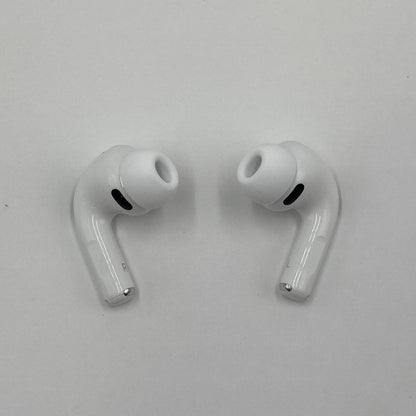 美品 Apple AirPods Pro 第3世代 USB-C MFHP4J/A ワイヤレスイヤホン 【C5980-C】