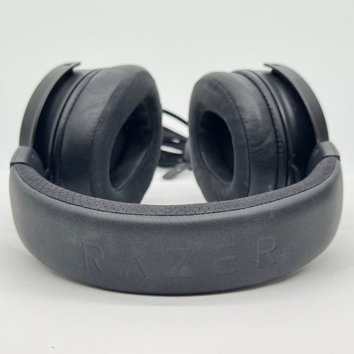Razer Kraken V3 RZ04-03770200-R3M1 ゲーミングヘッドセット【C9160-80】