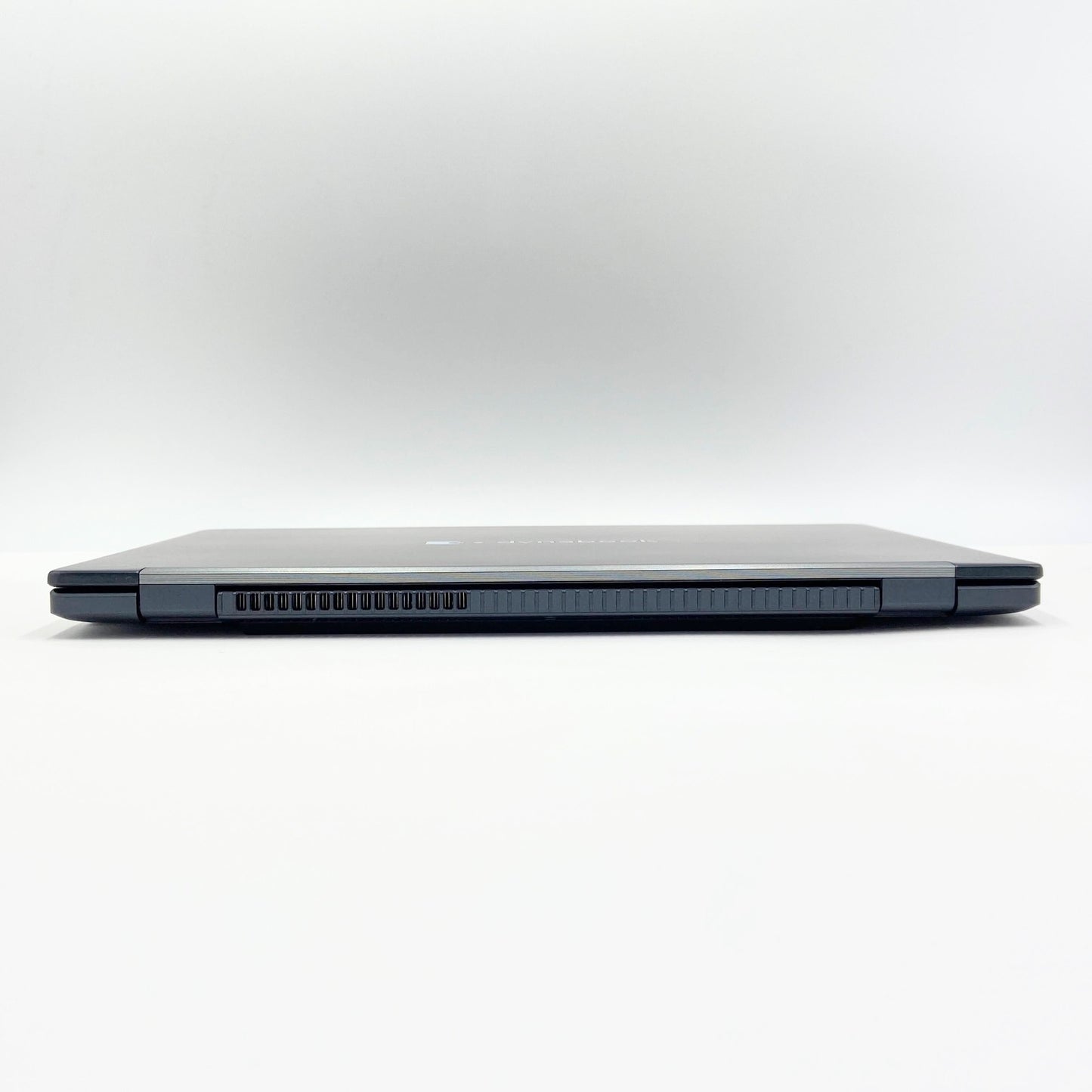 最新 AI PC 美品 dynabook G83/MY Ultra 7 155U 16GB SSD 512GB windows11pro バッテリー最大容量100% 【C5938-80】