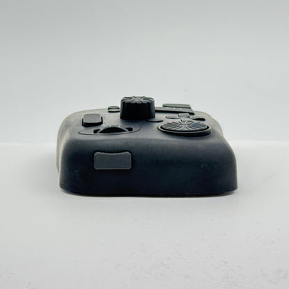 TourBox Neo TBG-H-L-N 左手デバイス ソフトコントローラー 元箱・付属品あり【C7474-60】
