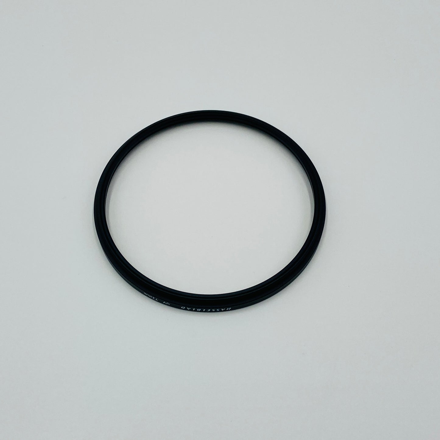 美品 HASSELBLAD (ハッセルブラッド) UV 72mm【C4251-C】