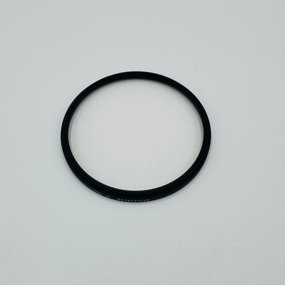 美品 HASSELBLAD (ハッセルブラッド) UV 72mm【C4251-C】