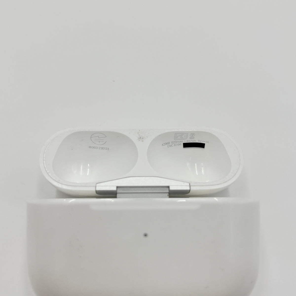 AirPods Pro 2 (USB-C) ワイヤレスイヤホン Apple【C9060-60】