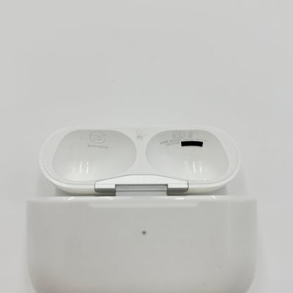 AirPods Pro 2 (USB-C) ワイヤレスイヤホン Apple【C9060-60】