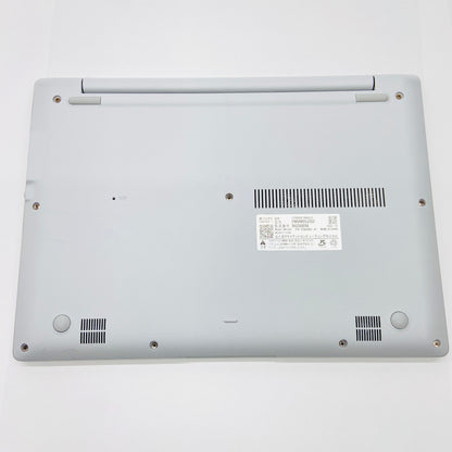 美品 LIFEBOOK MH55/J3 Ryzen5 7520U 16GB SSD 512GB Windows11Home 【C4496-80】