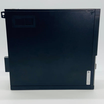 Dell OptiPlex 7020 i7-4790 8GB SSD240GB Windows 10 Pro【C4007-100】