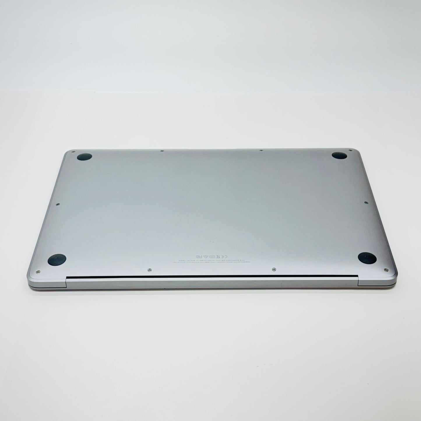 Apple MacBook Air 2018 13インチ Core i5 8GB 256GB  MRE92J/A  【C4448-80】