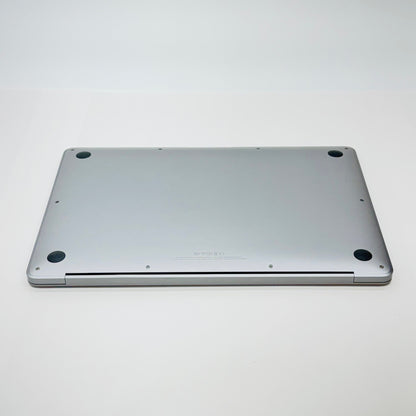 Apple MacBook Air 2018 13インチ Core i5 8GB 256GB  MRE92J/A  【C4448-80】