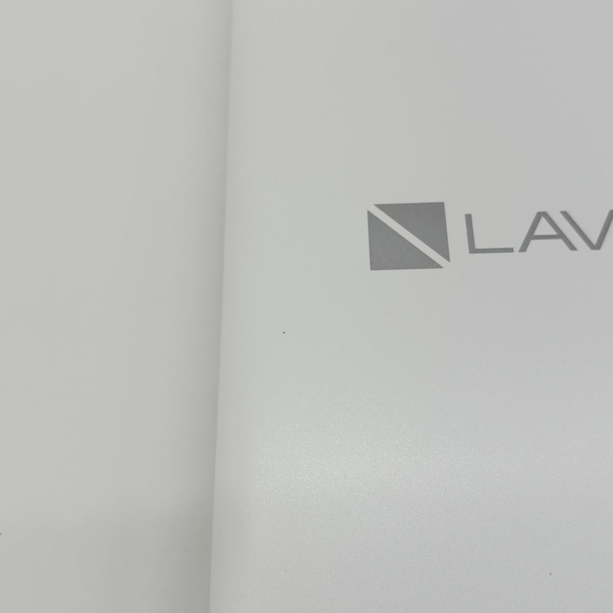 NEC LAVIE Direct PC-GN164JDAF Core i5 8250U 8GB SSD 256GB Windows11 Home バッテリー最大容量100% 【C9556-100】