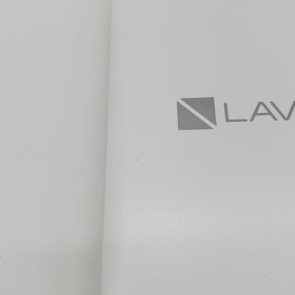NEC LAVIE Direct PC-GN164JDAF Core i5 8250U 8GB SSD 256GB Windows11 Home バッテリー最大容量100% 【C9556-100】