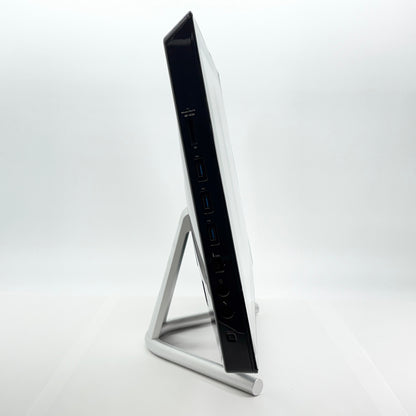 液晶一体型 SONY VAIO SVL-241B17N Core i5-3230M 8GB SSD512GB 【C6117-140】