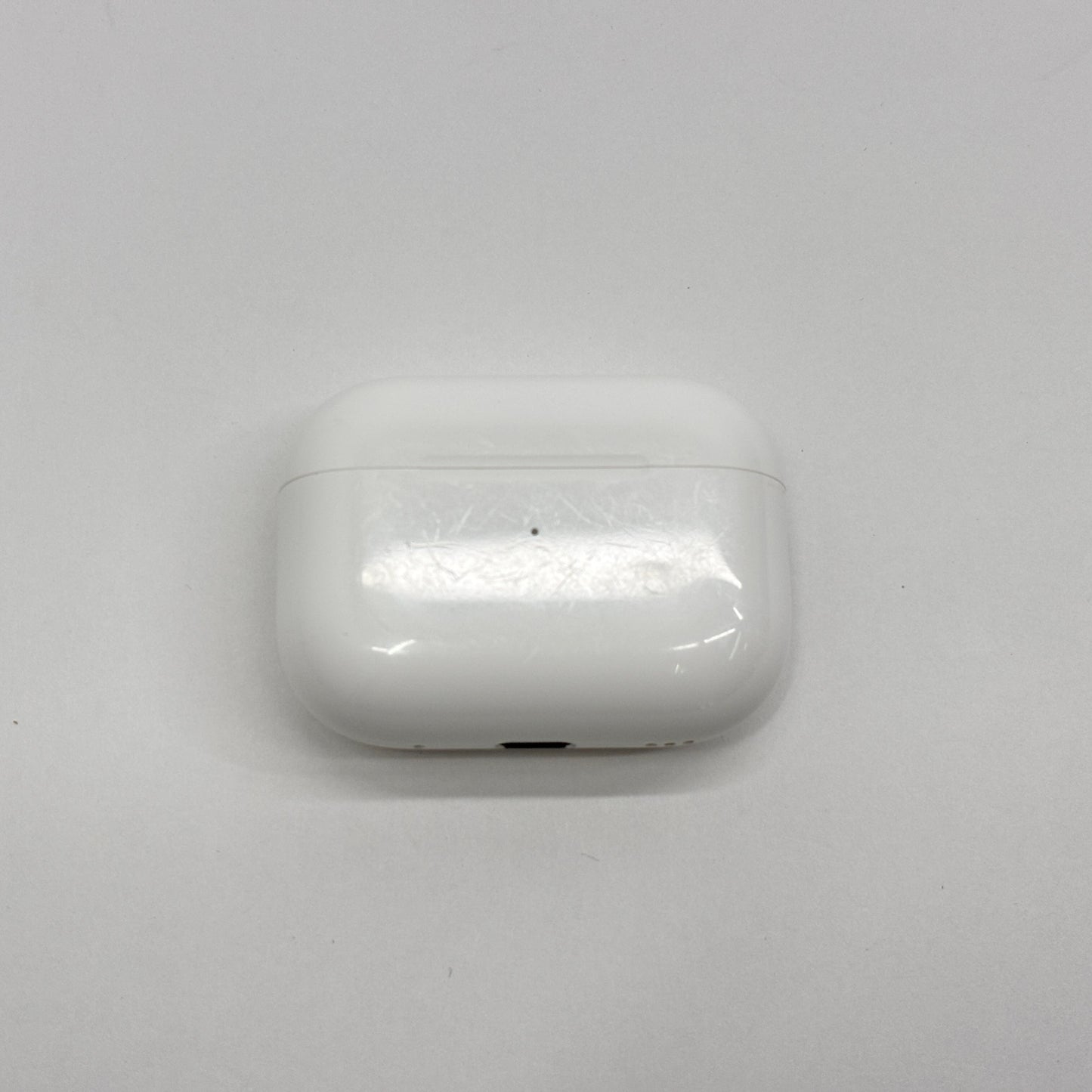 Apple AirPods Pro 第2世代 ワイヤレスイヤホン USB-C【C8730-C】