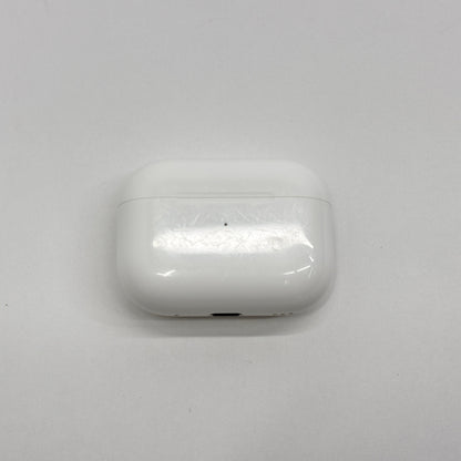 Apple AirPods Pro 第2世代 ワイヤレスイヤホン USB-C【C8730-C】