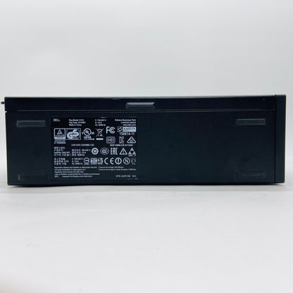 Dell OptiPlex 3040 i5-6500 8GB SSD256GB Windows10 Pro【C4013-100】