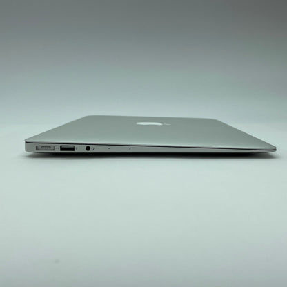 Apple MacBook Air 13インチ Early 2015 Core i5 1.6GHz 8GB 128GB MMGF2J/A 充放電回数138回　【C5137-80】