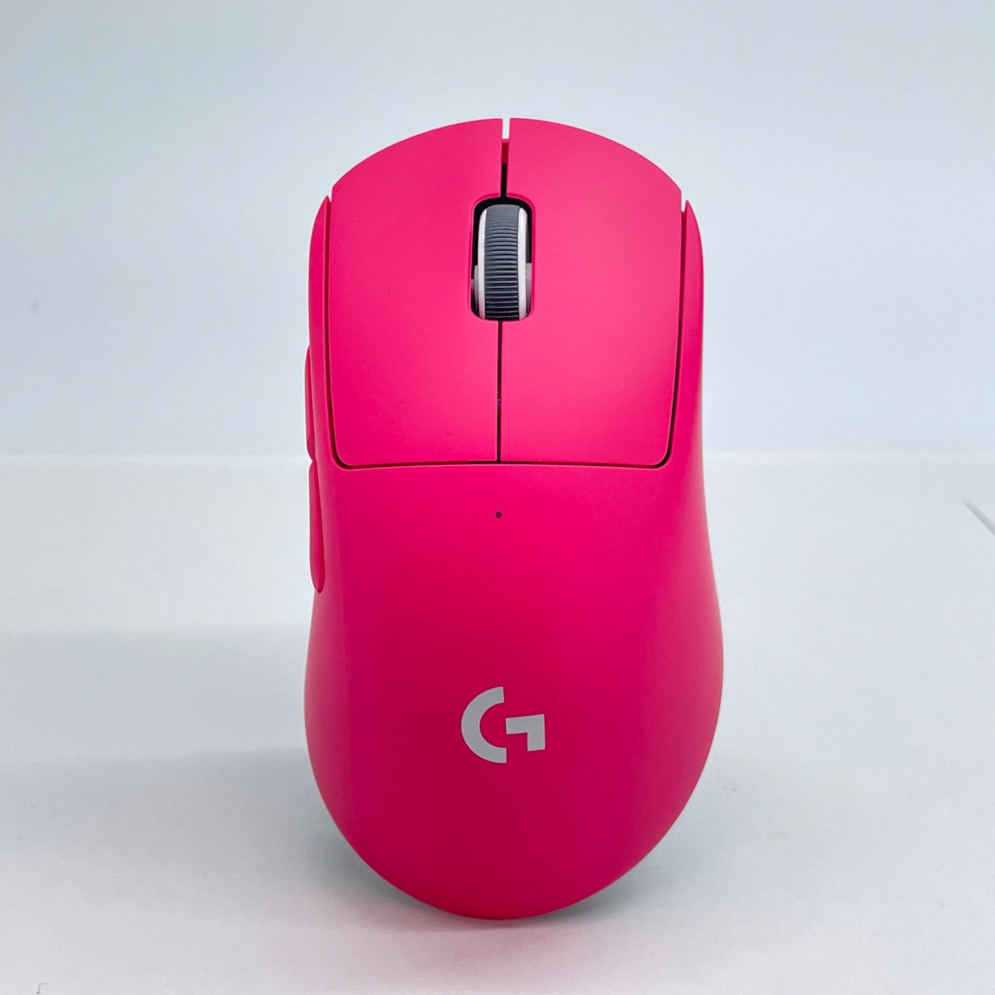 Logicool G 8000Hz ポーリングレート PRO X SUPERLIGHT 2 DEX【C6761-60】