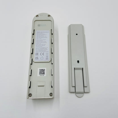 Aqara Roller Shade Driver E1 【C4213-60】