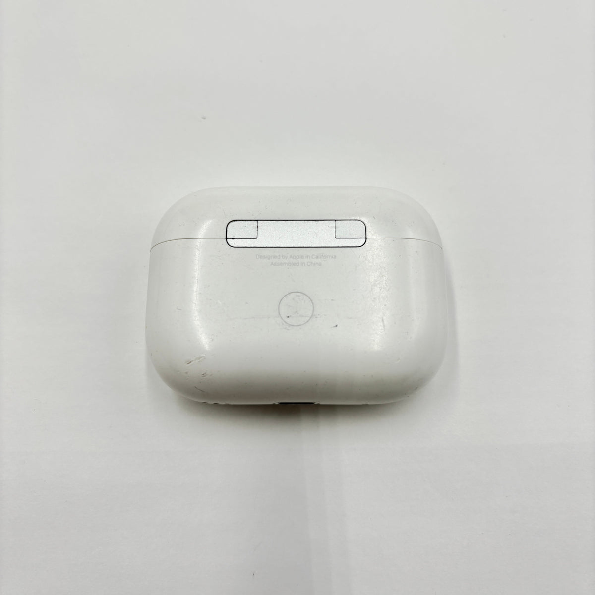AirPods Pro 2 (USB-C) ワイヤレスイヤホン Apple【C9060-60】