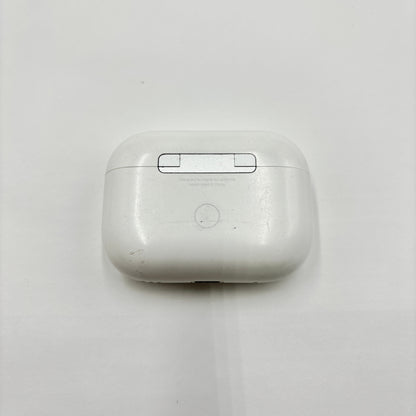 AirPods Pro 2 (USB-C) ワイヤレスイヤホン Apple【C9060-60】