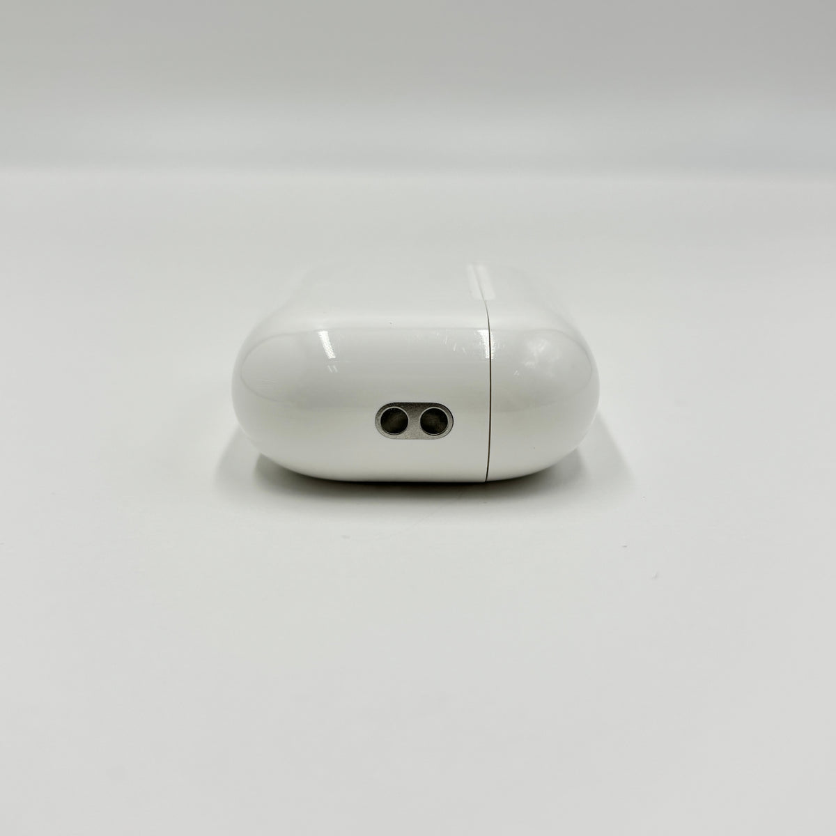 Apple AirPods Pro 3 A3122 ワイヤレスイヤホン 【C9035-C】