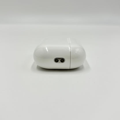 Apple AirPods Pro 3 A3122 ワイヤレスイヤホン 【C9035-C】