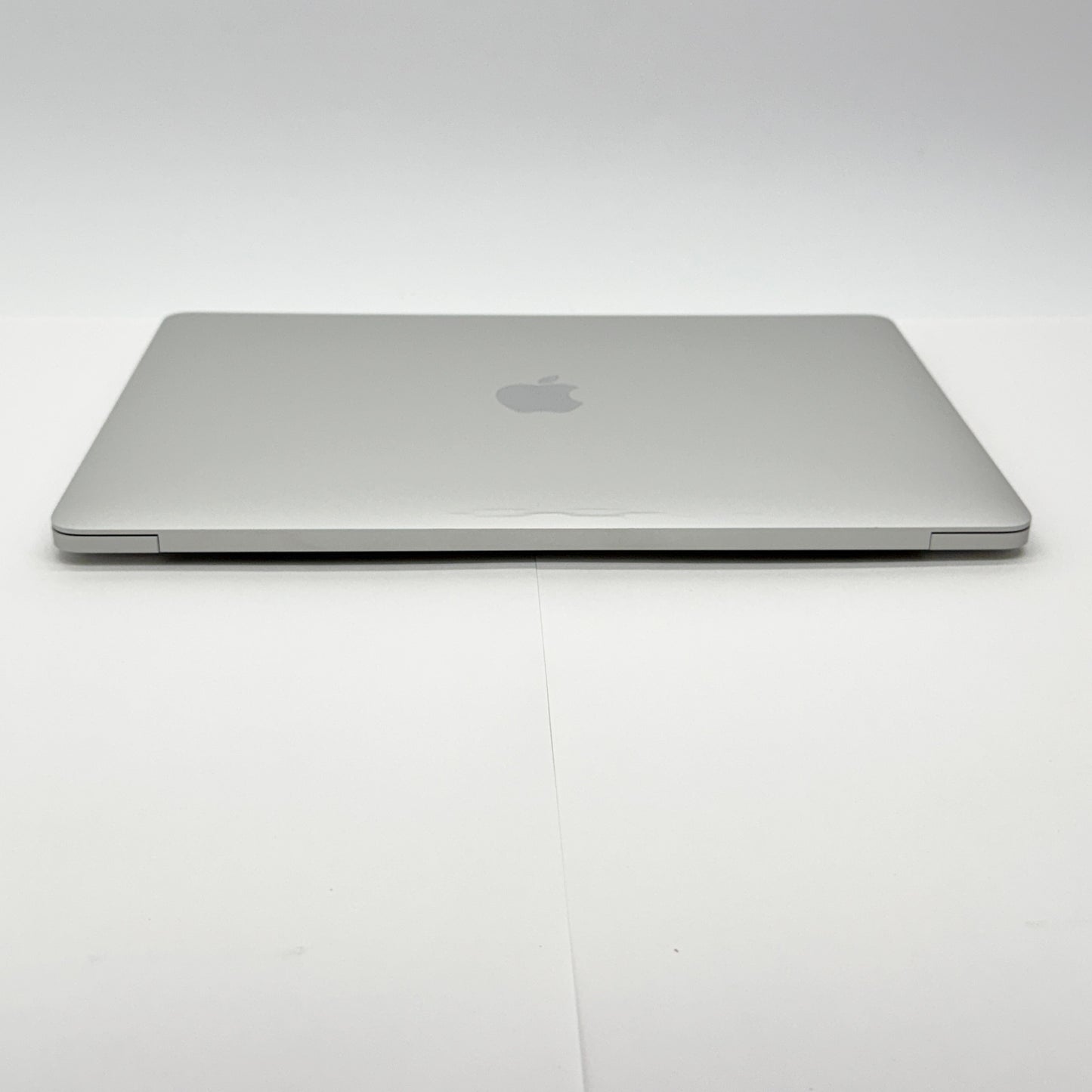 Apple MacBookPro 2019 13インチ i5 1.4GHz 8GB 128GB 【C7827-80】
