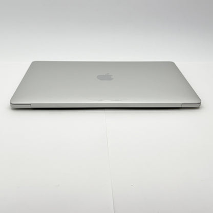 Apple MacBookPro 2019 13インチ i5 1.4GHz 8GB 128GB 【C7827-80】