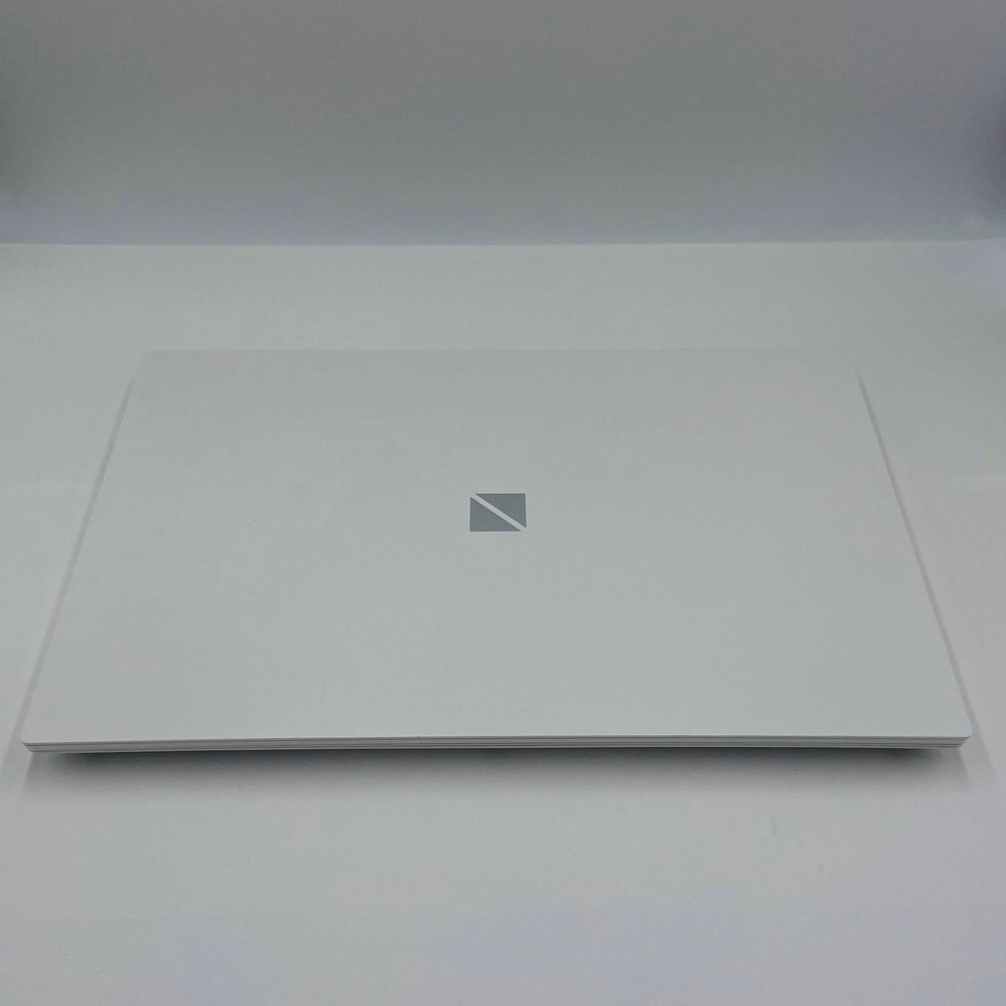 NEC N1570GAW i7-1165G7 16GB SSD 256GB Windows 11Home 【C4854-80】
