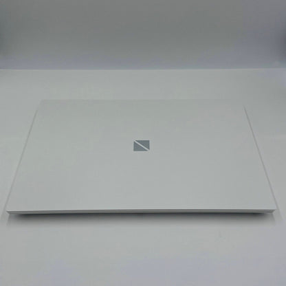 NEC N1570GAW i7-1165G7 16GB SSD 256GB Windows 11Home 【C4854-80】