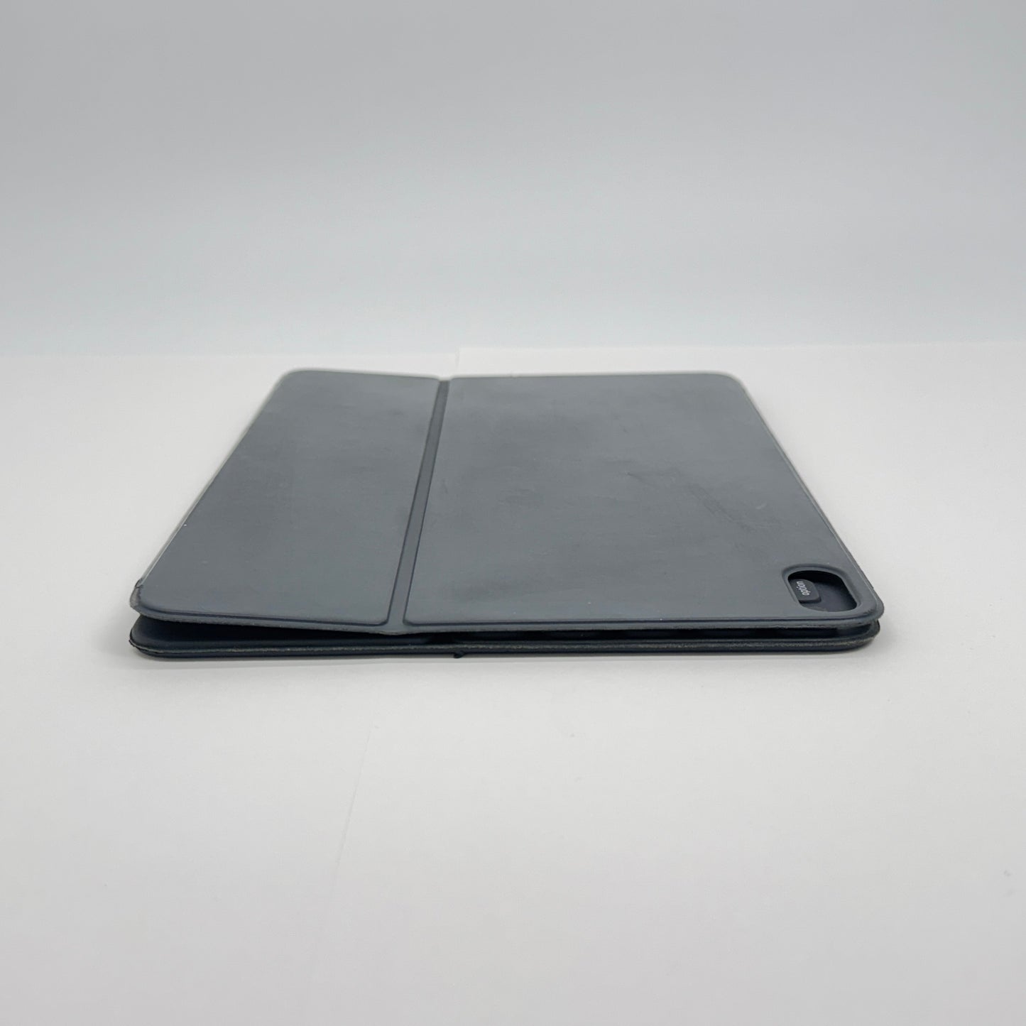 Apple iPad Smart Keyboard スマートキーボード A2038【C7418-60】