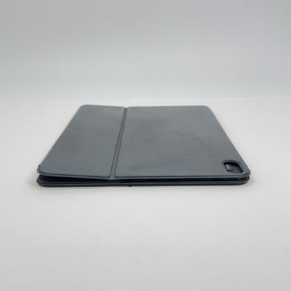 Apple iPad Smart Keyboard スマートキーボード A2038【C7418-60】