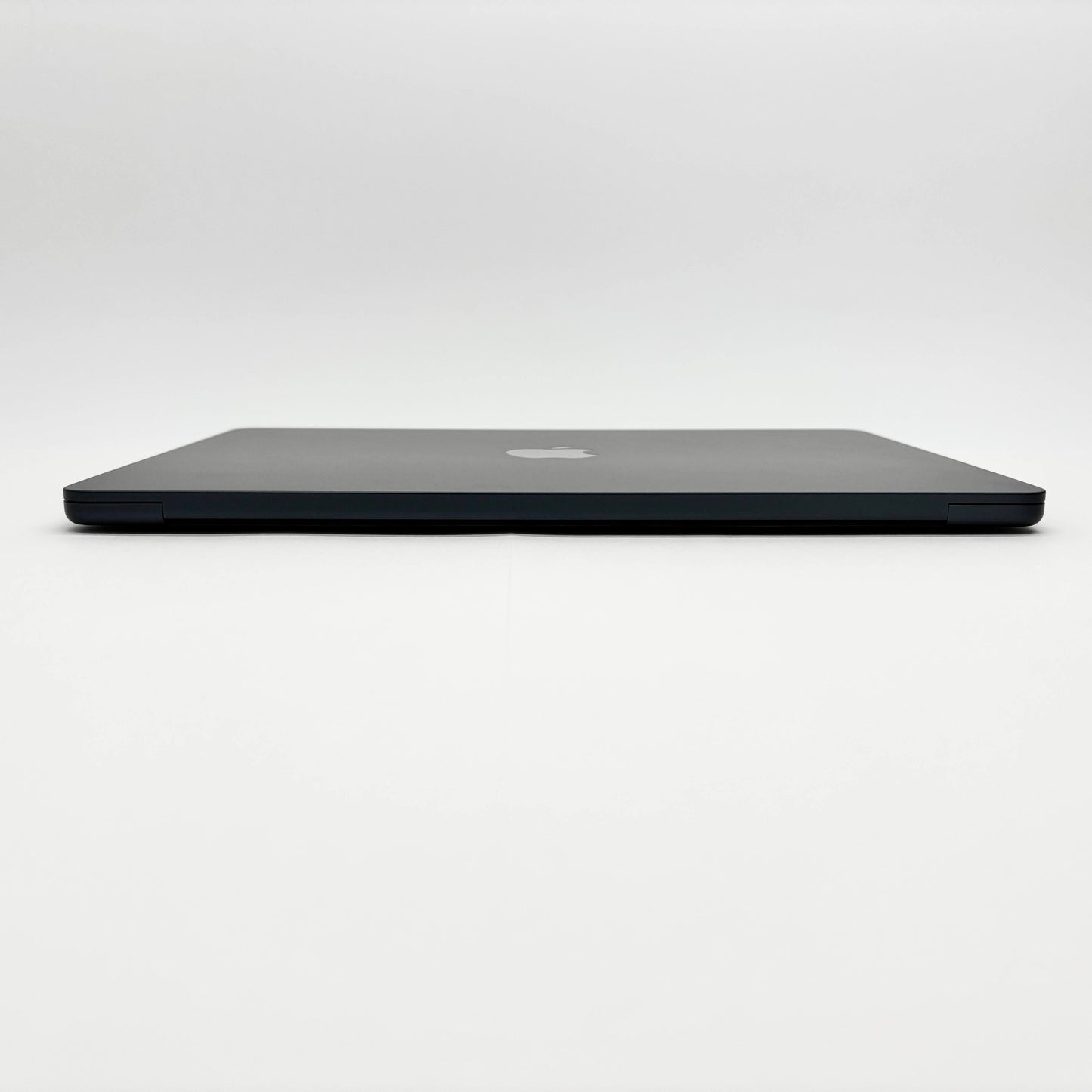 美品 Apple MacBookAir 13インチ M4 24GB 512GB 限定保証あり 付属品完備 バッテリー最大容量100%【C8717-80】