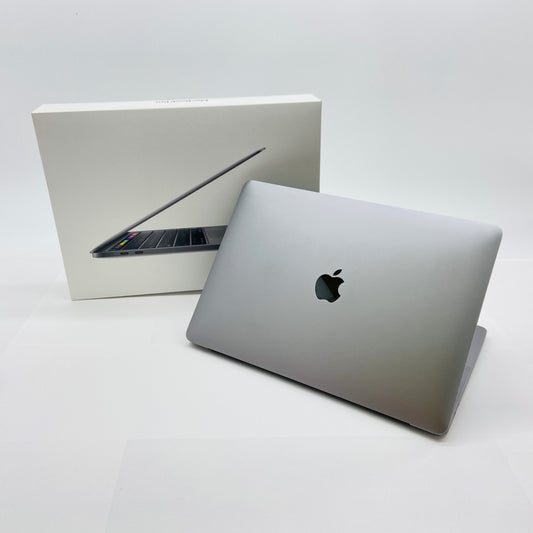 MacBook Pro 13インチ 2020 A2251 Core i7 2.3GHz 16GB SSD512GB 【C4263-80】
