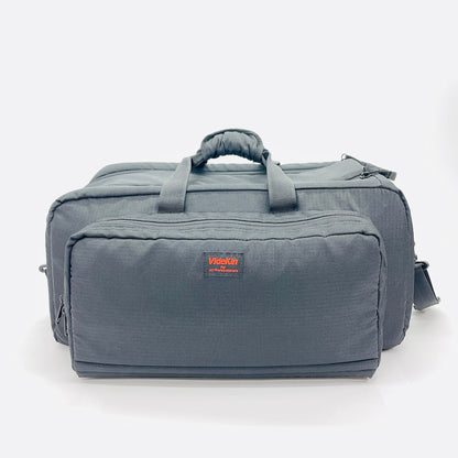 美品 Panasonic AG-CX350 ビデオカメラ 別売りおまけ多数あり 通電時間111時間【C4504-140】