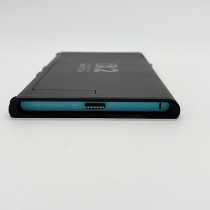 任天堂 Nintendo Switch 2 日本語・国内専用 マリオカート ワールド セット【C7681-80】