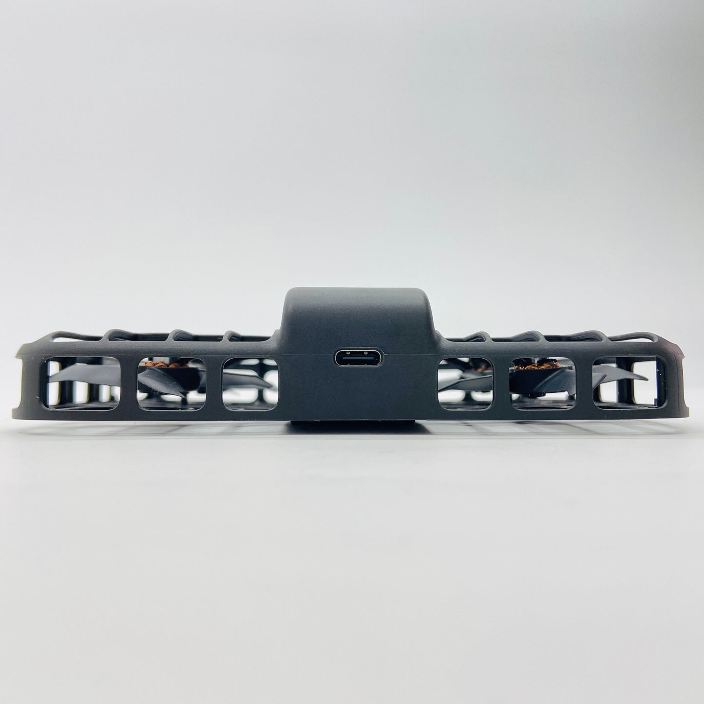 HOVER Air X1 Smart 【C4360-60】